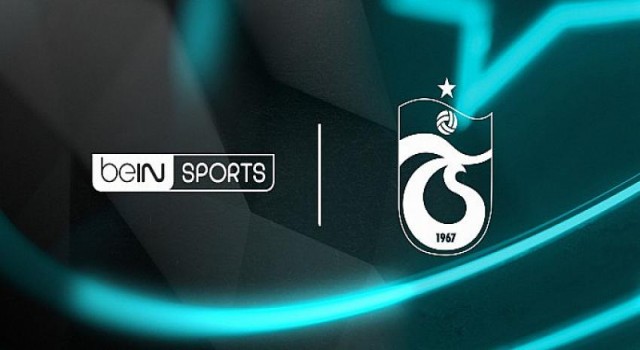 Trabzonspor’un Şampiyonluk Kutlamaları Şifresiz Yayınlarla beIN SPORTS’ta