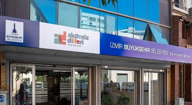 Akdeniz Dilleri Merkezi’nde yeni eğitim dönemi başlıyor