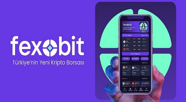 Fexobit, 16 coini daha listeledi