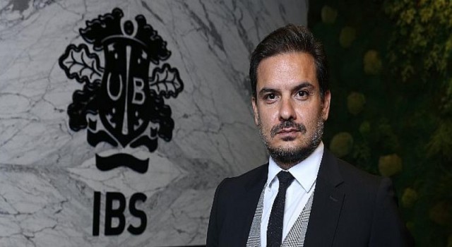 IBS Sigorta ve Reasürans Brokerliği CEO’su Murat Çiftçi : ‘Orman yangınlarına karşı mutlaka sigorta yaptıralım’