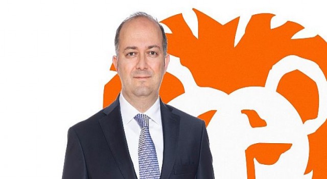 ING’den Tüzel Müşterilerine Yönelik Avantajlı Sürdürülebilir İş Kredisi