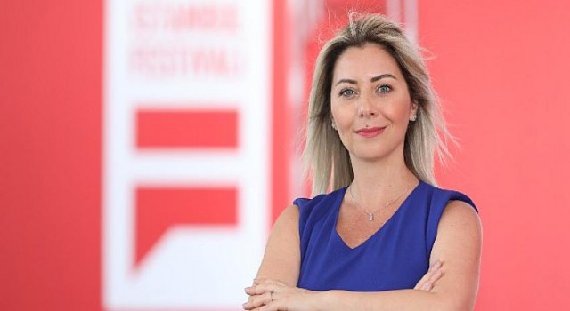 İstanbul Festivali, 1 Milyondan Fazla Ziyaretçiyi Ağırlayacak