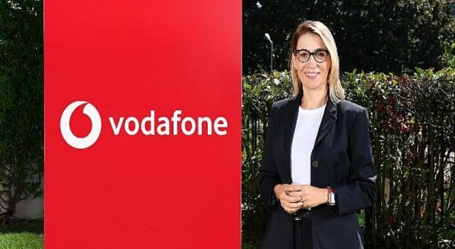 Vodafone Yanımda’nın Aylık Müşteri Sayısı 15 Milyonu Aştı