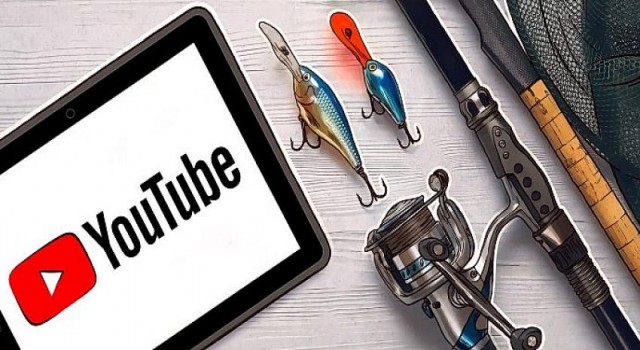 YouTube Yorumları Dolandırıcılar İçin Yeni Araç Haline Geldi