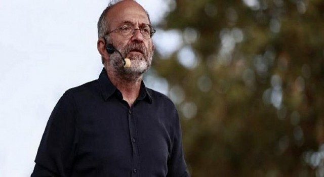 Kemal Okuyan yazdı: Cemevi açılımı