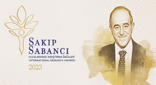 Sakıp Sabancı Uluslararası Araştırma Ödülleri’nde 2023 Konusu Türkiye Cumhuriyeti’nin 100. Yıl Dönümü