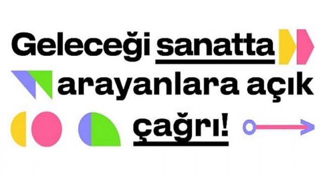 Tiyatroya genç yetenekler kazandıran PSM Atölye’nin yeni dönem başvuruları başladı