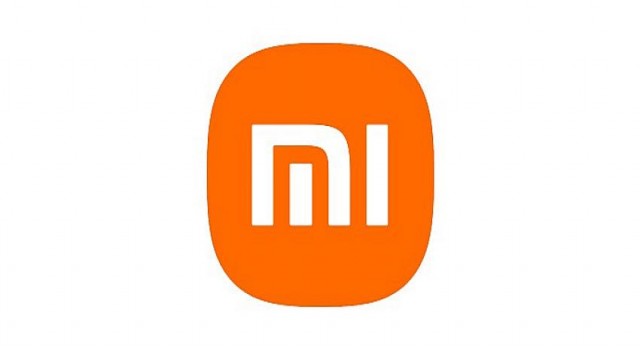 Xiaomi, Çin’de Forbes dergisinin ESG 50 listesine girdi