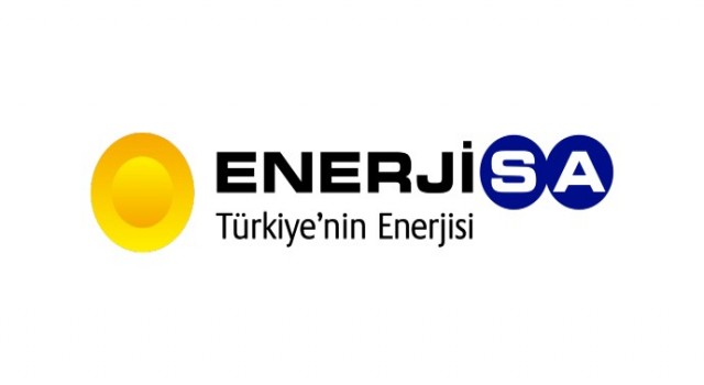 Enerjisa elektrik dağıtım yatırımlarında zirvedeki yerini korudu