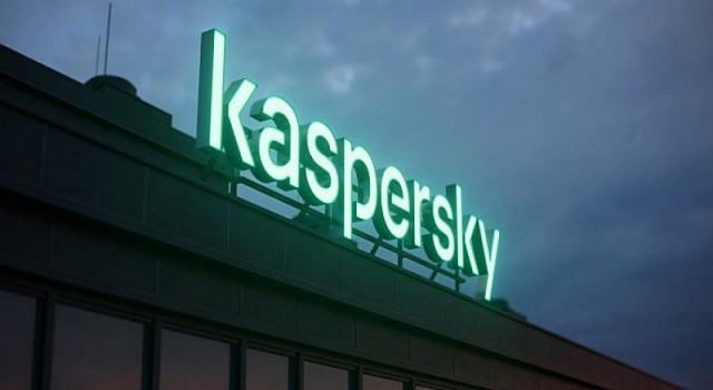 Güncellenen Kaspersky iş ortağı programı, yeni indirimler, eğitimler ve daha fazla MSP avantajıyla geliyor