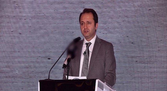 Intercem 110’uncu Konferansını 19-21 Eylül’de İstanbul’da Gerçekleşti