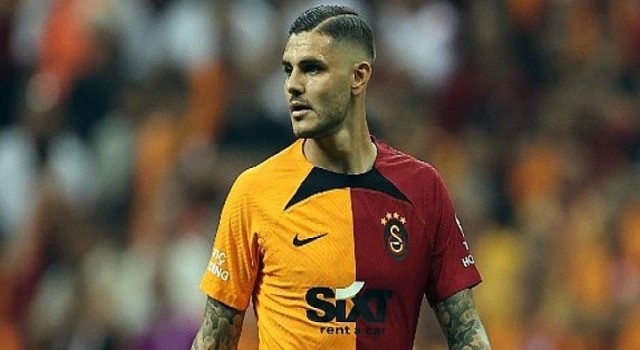 Milli Maç Arasında Galatasaray - İstanbulspor Hazırlık Maçı Sadece D-Smart ve D-Smart Go’da