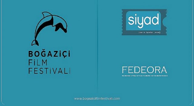 10. Boğaziçi Film Festivali’nin Uzun Metraj Yarışma Bölümlerine iki yeni ödül eklendi!