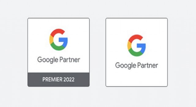 3 Soruda Google Partner Nedir ve Nasıl Olunur