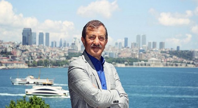 Finansman Maliyeti Düşürülmeli