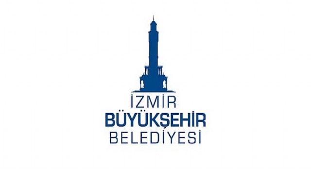 İzmir Büyükşehir Belediyesi’nden açıklama