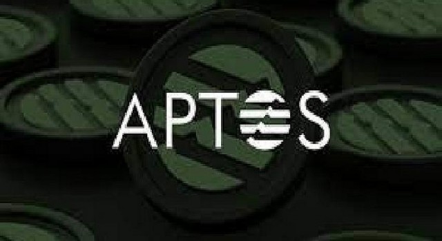 KuCoin, Aptos’u (APT) Listeliyor