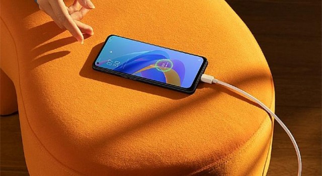 OPPO A96: Gençler Elinden Düşürmeyecek