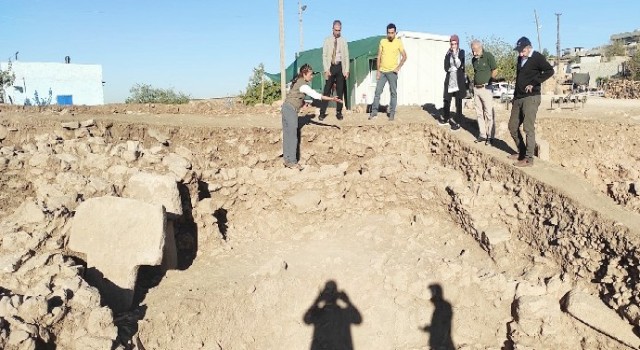 Şanlıurfa’da Yeni Bulunan Taş Tepeler, Tarihin Sıfır Noktasını Değiştirecek mi