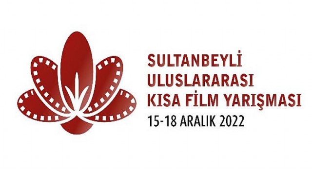 2. Sultanbeyli Uluslararası Kısa Film Yarışması’na Rekor İlgi