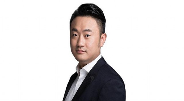 Bybit CEO’su Ben Zhou, şeffaflık konusundaki yol haritasını açıkladı