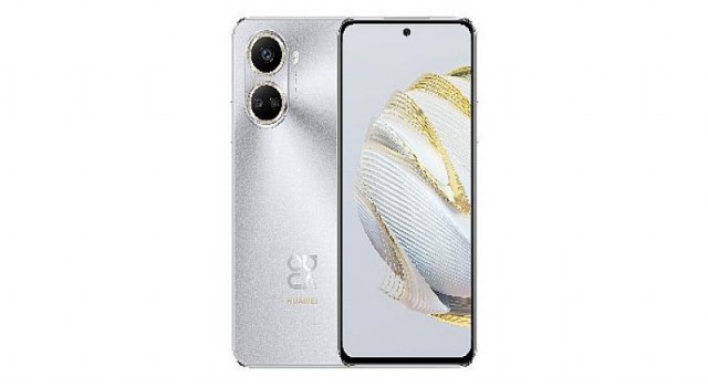 HUAWEI nova 10 SE ile güzellik ve işlevsellik bir arada