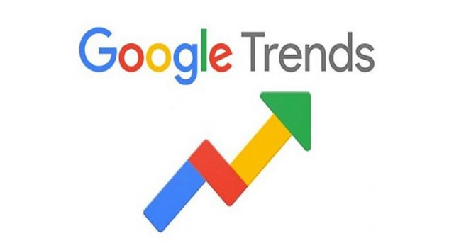 Pazarlama Faaliyetlerinde Google Trends Nasıl Kullanılır