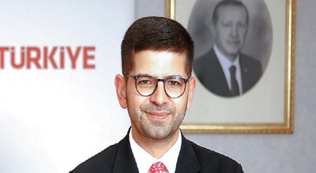 Uluslararası Doğrudan Yatırımlar yılın ilk üç çeyreğinde 9,3 milyar dolar oldu