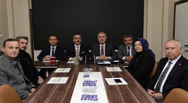 2023 Yılının Yarışma Takvimi Belli Oldu