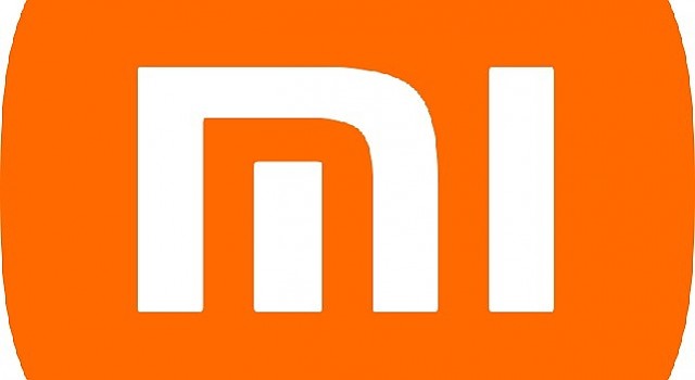 Dünya genelinde 29.000&#39;in üzerinde patent alan Xiaomi, ilk Fikri Mülkiyet Kapsamlı Rapor Dokümanını yayınladı