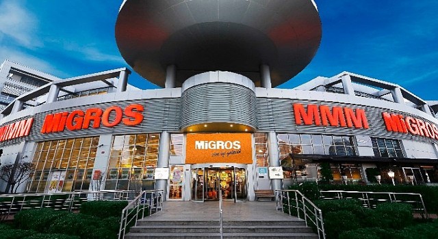 Migros&#39;un geleneksel yılbaşı araştırmasının sonuçları açıklandı