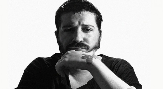 Arda Kemirgent 29 Ocak;ta Zorlu PSM Lokalize Konser Serisinde!