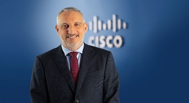 Cisco dan güvenli online alışverişin şifreleri