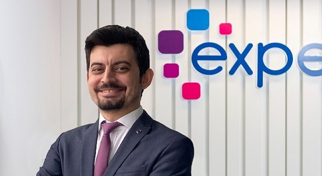 Experian Türkiye ve Orta Doğu Analitik Direktörü Emre Meterelliyoz oldu.