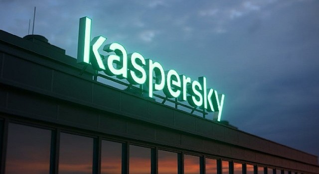 Kaspersky, MSS çözümüyle Quadrant Knowledge Solutions tarafından SPARK Matrix™ lideri seçildi