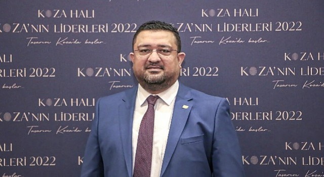 Koza Halı 2023 Yılına Yeni Hedef ve Yatırımlarla Güçlü Bir Giriş Yapıyor