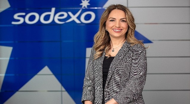 Sodexo39;dan Üniversiteli Gençlere Staj İmkanı