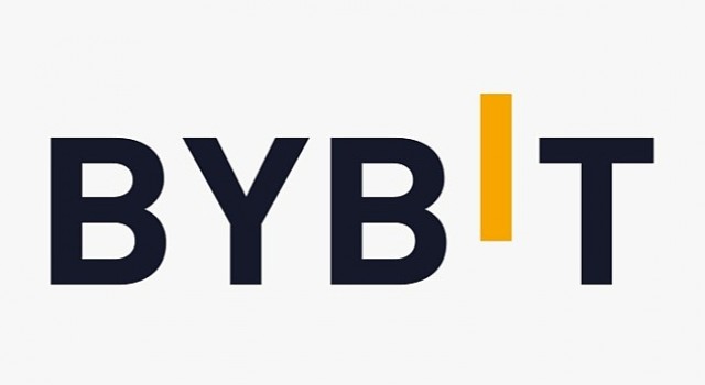 Bybit, Ethereumun Şanghay Yükseltmesi yaklaşırken optimize edilmiş ETH stakingi sunuyor