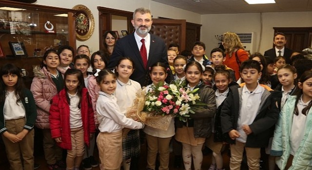 Gölcük Belediyesinin En Keyifli Meclis Toplantısı