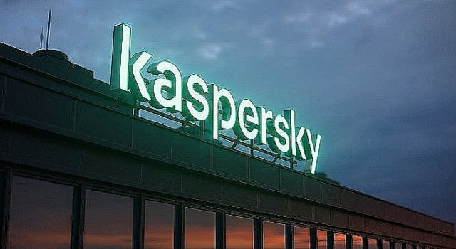 Kasperskyden ChatGPT yasağına ilişkin uzman yorumu