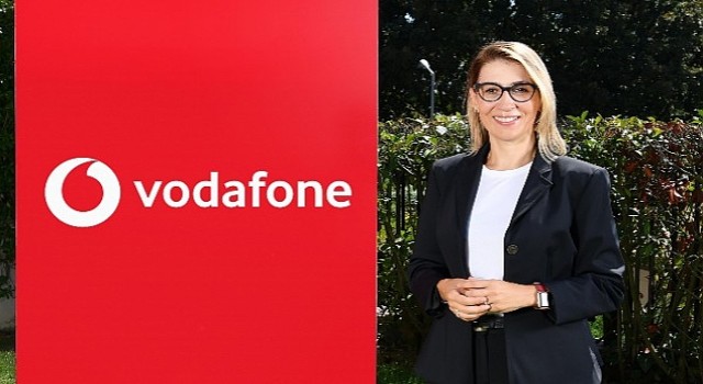 Vodafone Freezonedan Gençleri Düşünen Güzellikler