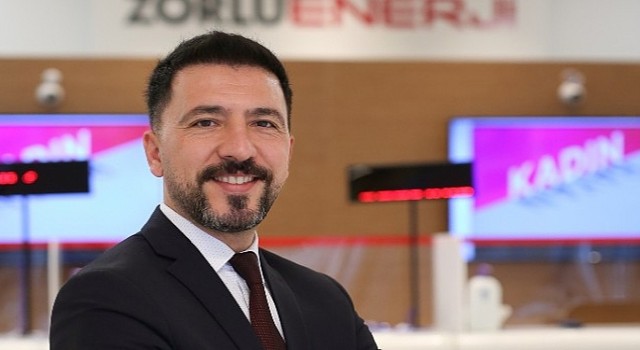 Zorlu Enerji, sektörde güvenliği artıracak Ar-Ge projesini başarıyla tamamladı