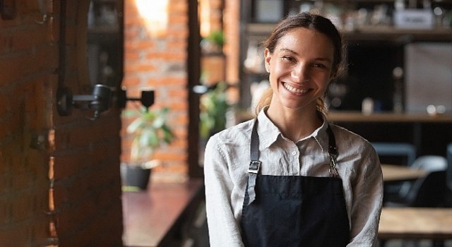 Yemeksepeti, Yeni Üye Restoranları apos;Siftah Bizden Diyerek Destekliyor