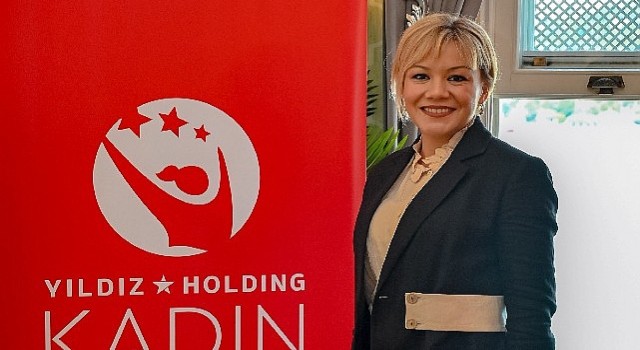 Yıldız Holdingin 2022 fırsat eşitliği karnesi başarılarla dolu