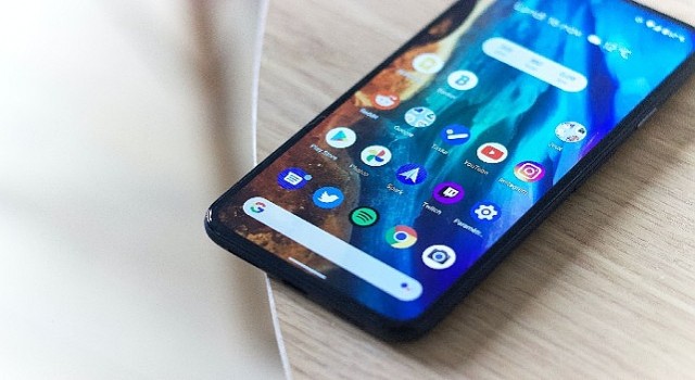 60 binden fazla kötü amaçlı Android uygulaması tespit edildi