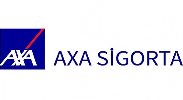 AXA, 2023 yılı Zihin Sağlığı ve Esenlik Araştırması nı yayınladı