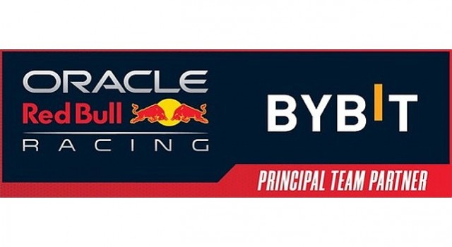 Bybit ve Oracle Red Bull Racing, çığır açıcı bir dijital sanat iş birliği olan “Velocity Serisi”ni gururla sunar