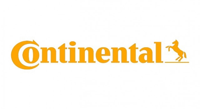 Continental, Tedarik Zinciri Sürdürülebilirliğini İyileştirme Faaliyetleriyle de Yine En Önde