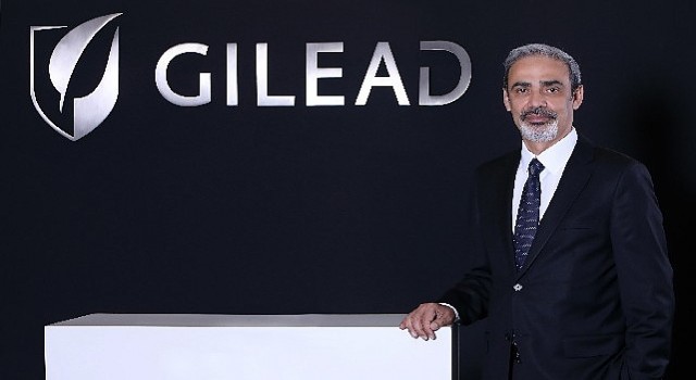 Gilead, Dünya Hepatit Gününde “Her Şey Karaciğer İçin” Bağış Programını başlattı