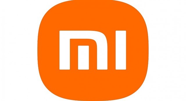 MIUI Tema Tasarımcıları 2023 Xiaomi Uluslararası Tema Yarışması ile Yeteneklerini Sergileyecek